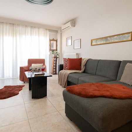 Apartmán Eclectic Lyxyry 2 {Free Parking} Soluň Exteriér fotografie