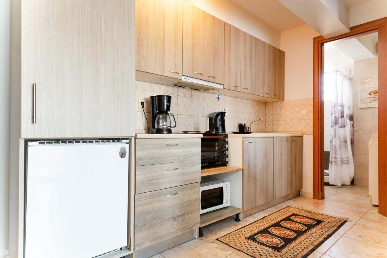 Apartmán Eclectic Lyxyry 2 {Free Parking} Soluň Exteriér fotografie
